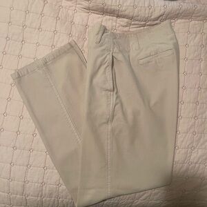 Aritzia Ascendant pant